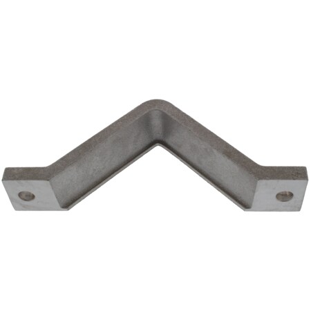 Alliance CAP TRUNNION UM F601387